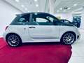 Abarth 595 595 1.4 t-jet Competizione 180cv auto Gris - thumbnail 10