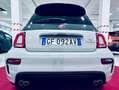 Abarth 595 595 1.4 t-jet Competizione 180cv auto Gris - thumbnail 7