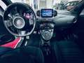 Abarth 595 595 1.4 t-jet Competizione 180cv auto Gris - thumbnail 12