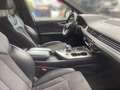 Audi Q7 50 TDI S-Line Finanzierung Garantie Weiß - thumbnail 11