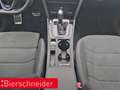 Volkswagen Arteon SB 2.0 TSI DSG 4Mo. R Gris - thumbnail 16