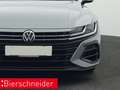 Volkswagen Arteon SB 2.0 TSI DSG 4Mo. R Grau - thumbnail 21