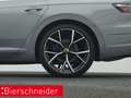 Volkswagen Arteon SB 2.0 TSI DSG 4Mo. R Grau - thumbnail 28
