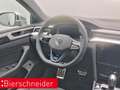 Volkswagen Arteon SB 2.0 TSI DSG 4Mo. R Gris - thumbnail 13