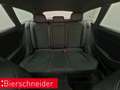 Volkswagen Arteon SB 2.0 TSI DSG 4Mo. R Grau - thumbnail 17