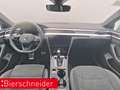 Volkswagen Arteon SB 2.0 TSI DSG 4Mo. R Grau - thumbnail 11
