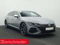Volkswagen Arteon SB 2.0 TSI DSG 4Mo. R Grau - thumbnail 9