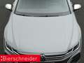 Volkswagen Arteon SB 2.0 TSI DSG 4Mo. R Grau - thumbnail 26