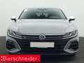 Volkswagen Arteon SB 2.0 TSI DSG 4Mo. R Grau - thumbnail 10