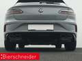 Volkswagen Arteon SB 2.0 TSI DSG 4Mo. R Grau - thumbnail 32