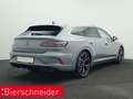 Volkswagen Arteon SB 2.0 TSI DSG 4Mo. R Grau - thumbnail 6