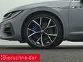 Volkswagen Arteon SB 2.0 TSI DSG 4Mo. R Grau - thumbnail 27