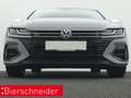 Volkswagen Arteon SB 2.0 TSI DSG 4Mo. R Grau - thumbnail 31