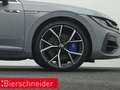 Volkswagen Arteon SB 2.0 TSI DSG 4Mo. R Grau - thumbnail 30
