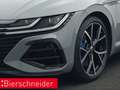 Volkswagen Arteon SB 2.0 TSI DSG 4Mo. R Grau - thumbnail 18
