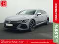 Volkswagen Arteon SB 2.0 TSI DSG 4Mo. R Grau - thumbnail 1