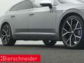Volkswagen Arteon SB 2.0 TSI DSG 4Mo. R Grau - thumbnail 34