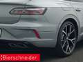 Volkswagen Arteon SB 2.0 TSI DSG 4Mo. R Grau - thumbnail 19