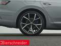 Volkswagen Arteon SB 2.0 TSI DSG 4Mo. R Grau - thumbnail 29