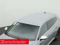 Volkswagen Arteon SB 2.0 TSI DSG 4Mo. R Gris - thumbnail 24