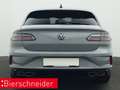 Volkswagen Arteon SB 2.0 TSI DSG 4Mo. R Gris - thumbnail 5