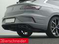 Volkswagen Arteon SB 2.0 TSI DSG 4Mo. R Grau - thumbnail 25