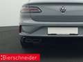 Volkswagen Arteon SB 2.0 TSI DSG 4Mo. R Gris - thumbnail 22