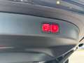 Mercedes-Benz GLB 250 + mit EQ Technologie 7-Sitzer, AHV, Schwarz - thumbnail 28