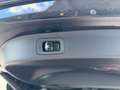 Mercedes-Benz GLB 250 + mit EQ Technologie 7-Sitzer, AHV, Schwarz - thumbnail 27