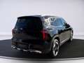 Mercedes-Benz GLB 250 + mit EQ Technologie 7-Sitzer, AHV, Schwarz - thumbnail 6