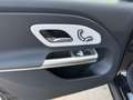 Mercedes-Benz GLB 250 + mit EQ Technologie 7-Sitzer, AHV, Schwarz - thumbnail 19