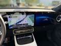 Mercedes-Benz GLB 250 + mit EQ Technologie 7-Sitzer, AHV, Schwarz - thumbnail 15