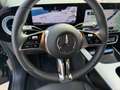 Mercedes-Benz GLB 250 + mit EQ Technologie 7-Sitzer, AHV, Schwarz - thumbnail 20