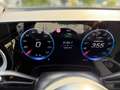 Mercedes-Benz GLB 250 + mit EQ Technologie 7-Sitzer, AHV, Schwarz - thumbnail 14