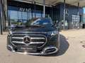 Mercedes-Benz GLB 250 + mit EQ Technologie 7-Sitzer, AHV, Schwarz - thumbnail 12