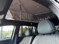 Mercedes-Benz GLB 250 + mit EQ Technologie 7-Sitzer, AHV, Schwarz - thumbnail 21