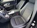 Mercedes-Benz GLB 250 + mit EQ Technologie 7-Sitzer, AHV, Schwarz - thumbnail 22