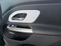 Mercedes-Benz GLB 250 + mit EQ Technologie 7-Sitzer, AHV, Schwarz - thumbnail 17