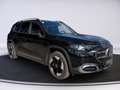 Mercedes-Benz GLB 250 + mit EQ Technologie 7-Sitzer, AHV, Schwarz - thumbnail 8