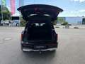 Mercedes-Benz GLB 250 + mit EQ Technologie 7-Sitzer, AHV, Schwarz - thumbnail 23