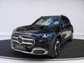 Mercedes-Benz GLB 250 + mit EQ Technologie 7-Sitzer, AHV, Schwarz - thumbnail 4