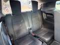 Mercedes-Benz GLB 250 + mit EQ Technologie 7-Sitzer, AHV, Schwarz - thumbnail 25