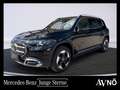 Mercedes-Benz GLB 250 + mit EQ Technologie 7-Sitzer, AHV, Schwarz - thumbnail 1