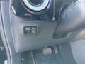 Mercedes-Benz GLB 250 + mit EQ Technologie 7-Sitzer, AHV, Schwarz - thumbnail 18
