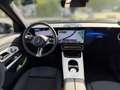 Mercedes-Benz GLB 250 + mit EQ Technologie 7-Sitzer, AHV, Schwarz - thumbnail 16