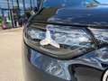Mercedes-Benz GLB 250 + mit EQ Technologie 7-Sitzer, AHV, Schwarz - thumbnail 10