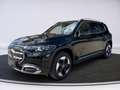 Mercedes-Benz GLB 250 + mit EQ Technologie 7-Sitzer, AHV, Schwarz - thumbnail 2