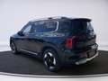 Mercedes-Benz GLB 250 + mit EQ Technologie 7-Sitzer, AHV, Schwarz - thumbnail 5