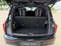Mercedes-Benz GLB 250 + mit EQ Technologie 7-Sitzer, AHV, Schwarz - thumbnail 26