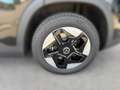 Mercedes-Benz GLB 250 + mit EQ Technologie 7-Sitzer, AHV, Schwarz - thumbnail 11